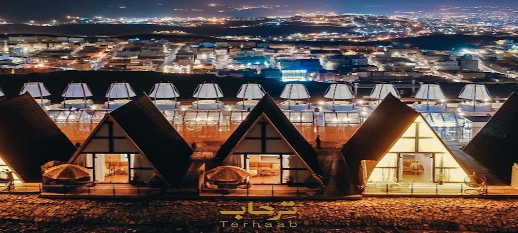 بانر 1